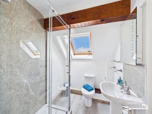 Sunset Cottage- click for photo gallery